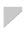 tel